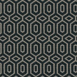 Fillmore Gunmetal