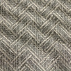 Fontana Flannel
