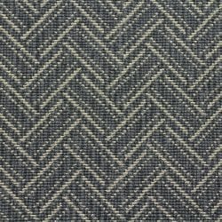 Fontana Indigo