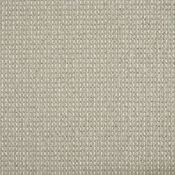 Franklin Barley