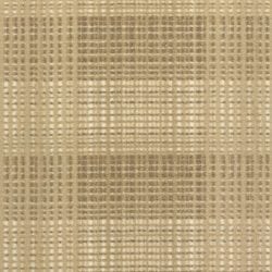 Glasgow Belgian Linen