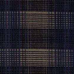 Glasgow Indigo