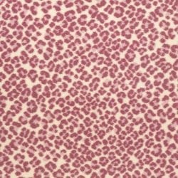 Habitat Cherry Blossom