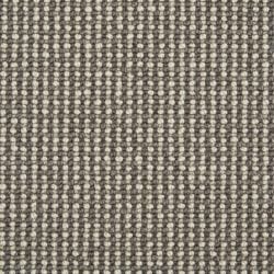 Harper Gunmetal