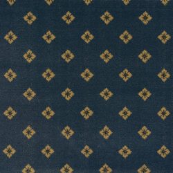 Hickory Bluebelle