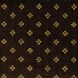 Hickory Brownie