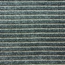 Hingham Charcoal