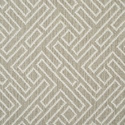 Hunter Hill Flax