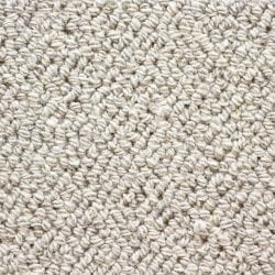 Astor Place Heather Grey