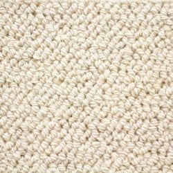 Astor Place Ivory