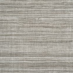 Ibiza Fossil Grey