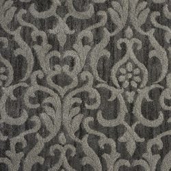 Indus Wedgewood