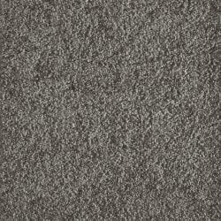 Jazzy Pewter