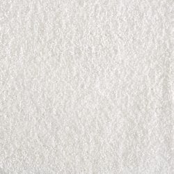 Jazzy Snow