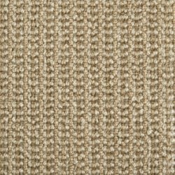 Jefferson Flax