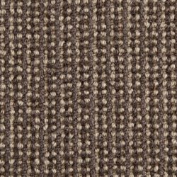 Jefferson Gunmetal