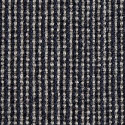 Jefferson Indigo