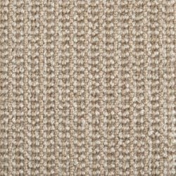 Jefferson Sand