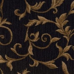 Josephine Kings Navy