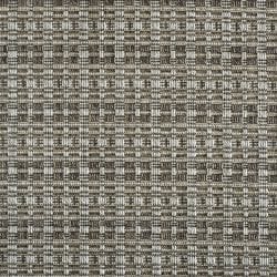Kanapali Sea Grey