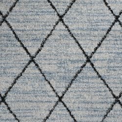 Kenza Arctic Grey