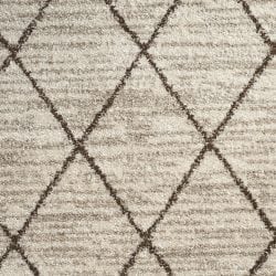 Kenza Warm Taupe