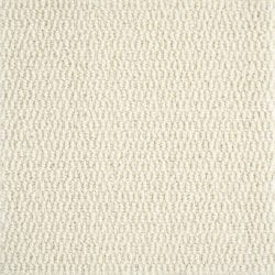 Keystone Barley