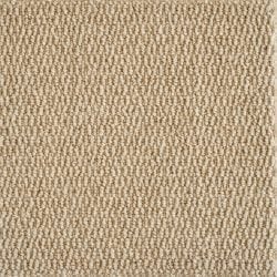 Keystone Beige Beach