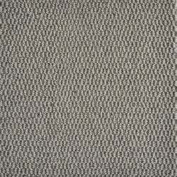 Keystone Flannel