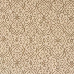 Lake Arreso Linen