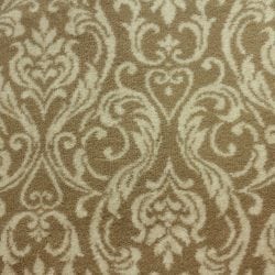 Lake Como Beige
