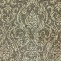 Lake Como Taupe