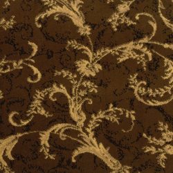 Lake Constance Bark