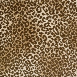 Lake Jaguar Beige Brown