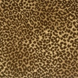 Lake Jaguar Sand Brown