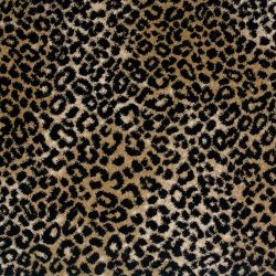 Lake Jaguar Taupe Black