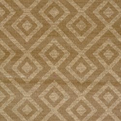 Lake Bala Linen