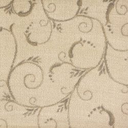 Lake Montreal Linen