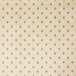 Lake Point Linen