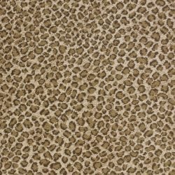 Lake Safari Beige Brown