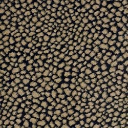 Lake Safari Taupe Black