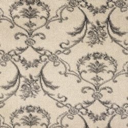 Lake Shirah Linen