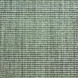 La Paz Gunmetal
