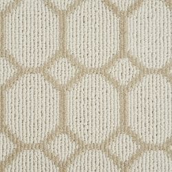 Legend Geo Sandstone