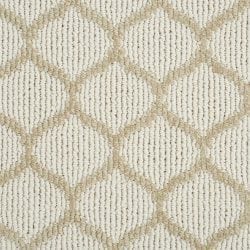 Legend Ogee Sandstone