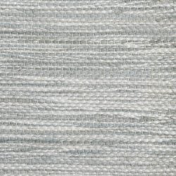 Loreto Mineral