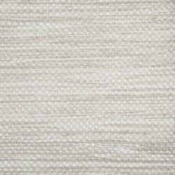 Loreto Pearl