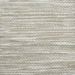 Loreto Sandstone