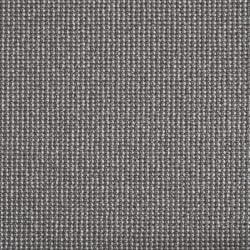 Luca Graphite