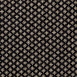 Matisse Midnight